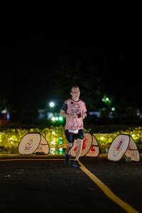 BIB: 
                            <button type="button" onclick="openModal(26550542)" class="btn btn-primary btn-sm float-right btn-popup" data-toggle="modal" data-target=".modal-high-quality">
                        <i class="fas fa-shopping-cart"></i> Add to Cart
                    </button>
                                            <button type="button" onclick="isThisMe(26550542, true)" class="btn btn-success btn-sm float-right btn-popup btn-isme hidden" data-toggle="tooltip" data-placement="bottom" title="นี่คือรูปของคุณใช่ไหม คลิกที่นี่เพื่อเอาเข้าอัลบั้ม">
                        <i class="fas fa-plus"></i> Add to album
                    </button>
                    <button type="button" onclick="isThisMe(26550542, false)" class="btn btn-warning btn-sm float-right btn-popup btn-isnotme hidden">
                        <i class="fas fa-ban"></i> Remove from album
                    </button>